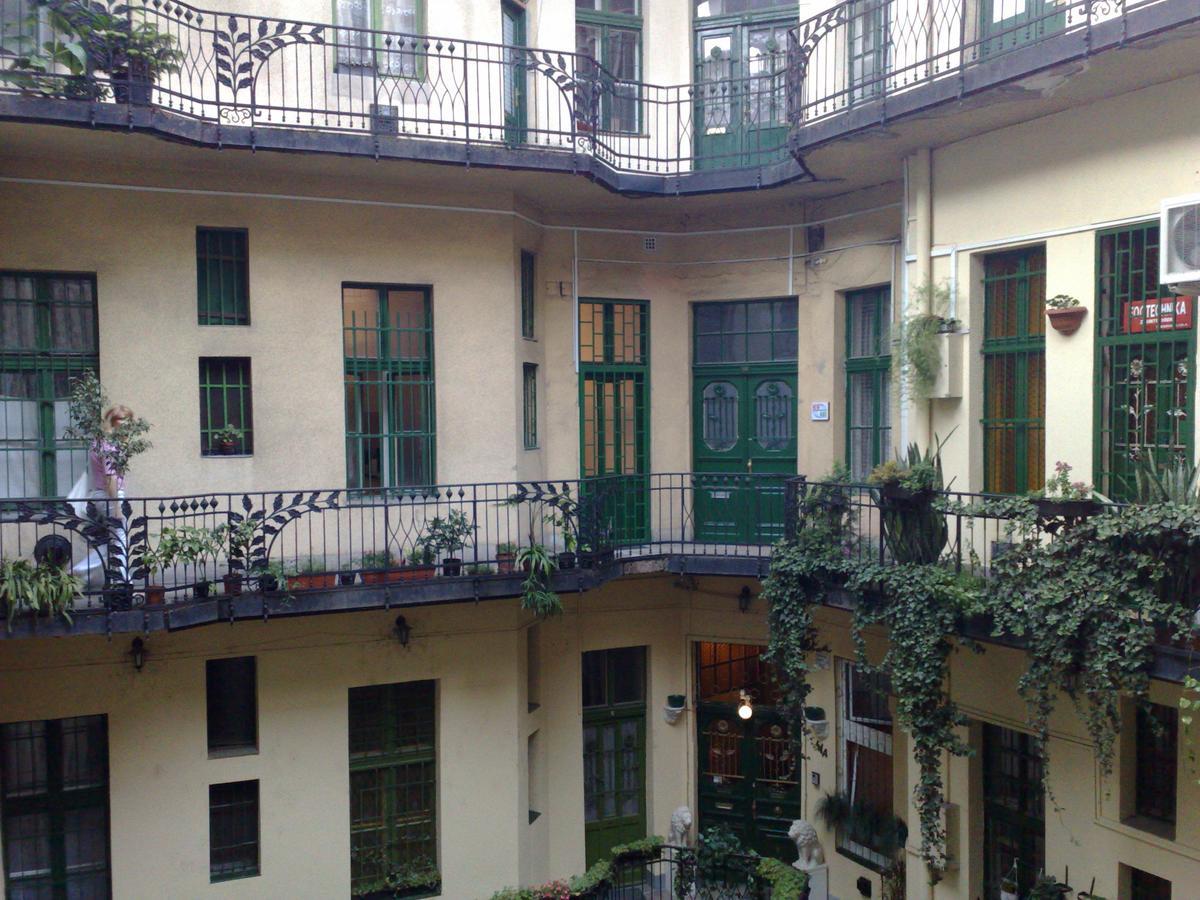 "Hotel 30" Rooms In The Centrum -Free Garage Parking — Photos 3
